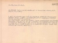 regeszta-353413-A-I-17 0000 00677r